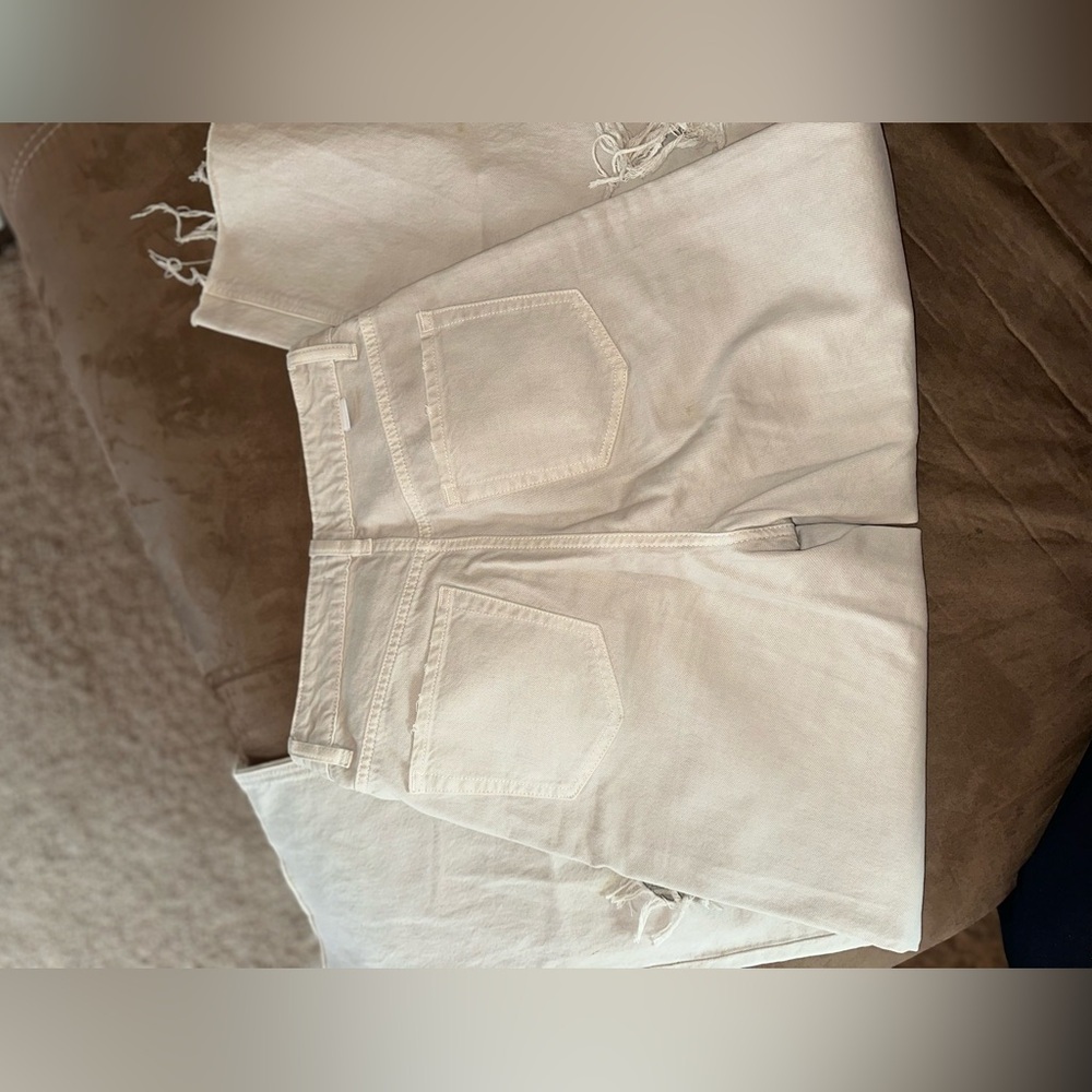 Pacsun jeans size 26